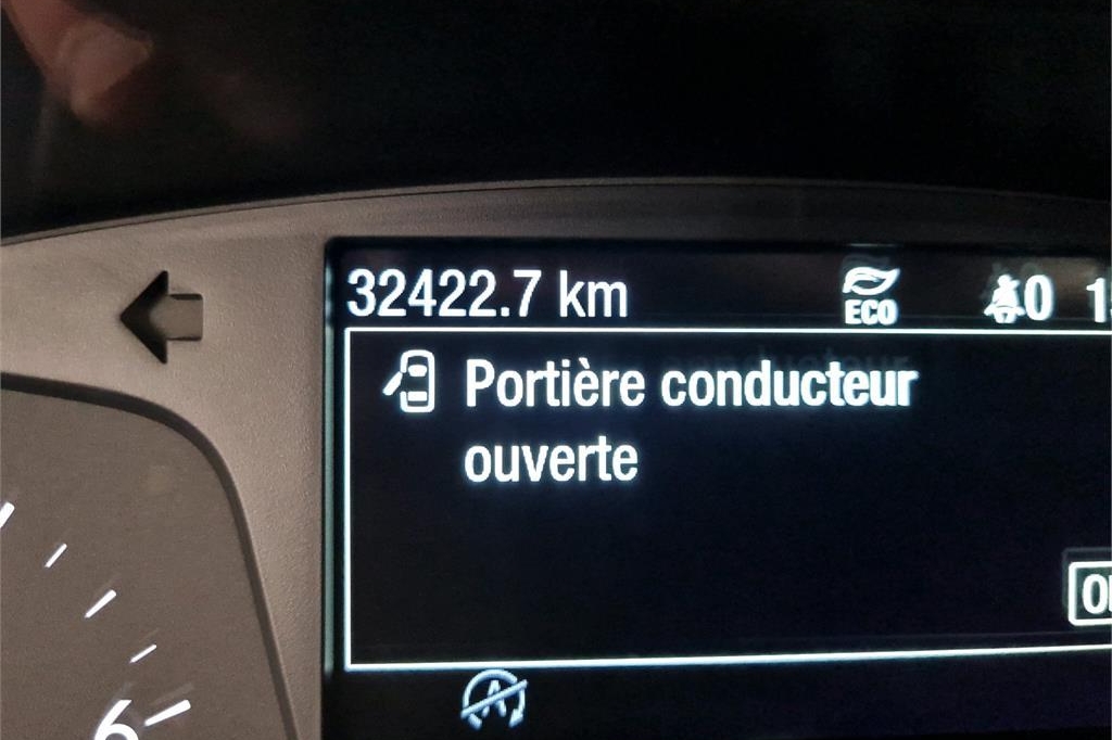 Ford Fiesta 2019 photo 6