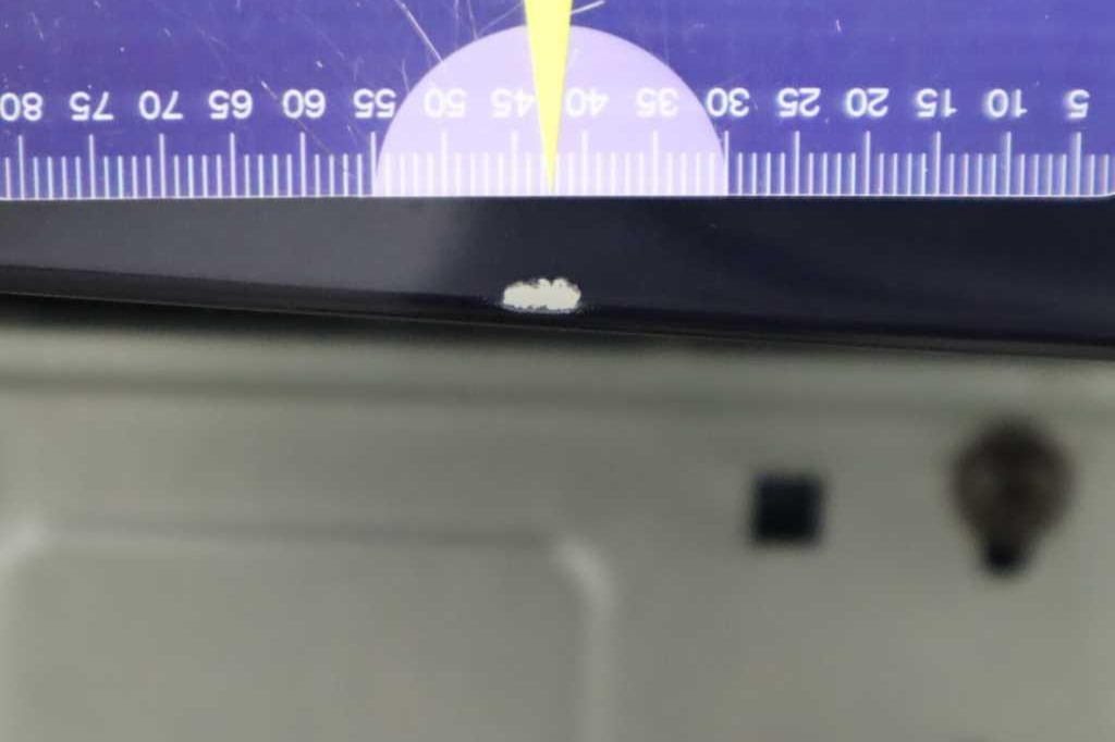 Mercedes-Benz A-Klasse 2017 photo 47