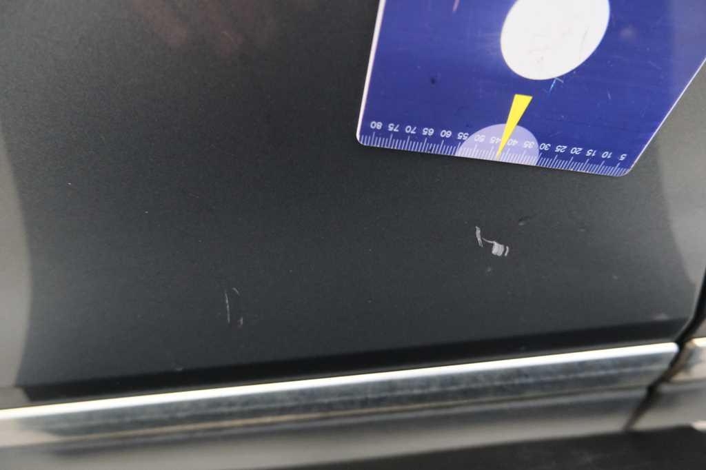 Volkswagen Tiguan 2017 фото 28