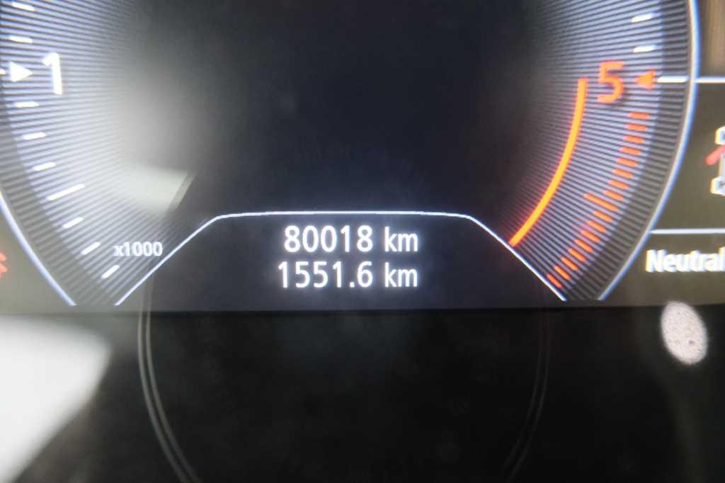 Renault Grand Scenic 2017 фото 1