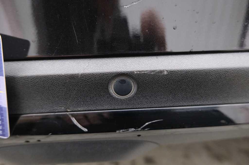 Mercedes-AMG GLC 2017 фото 20