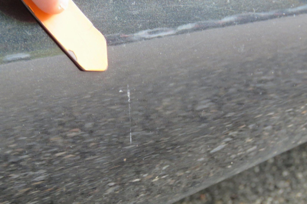 BMW 1er 2012 фото 44