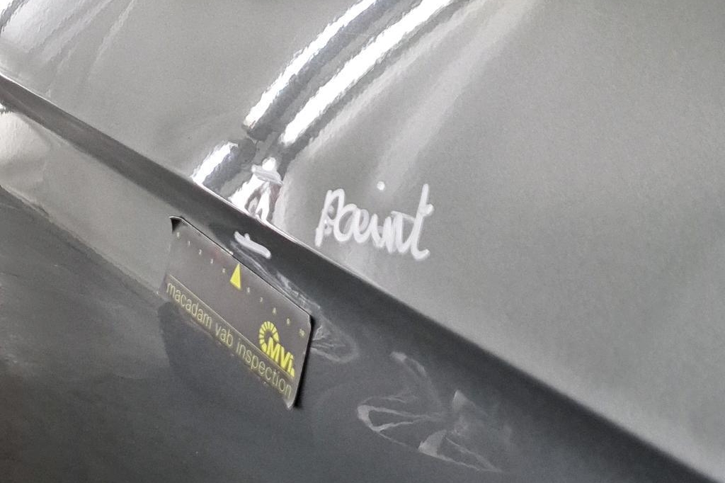 Volkswagen Golf 2019 фото 40