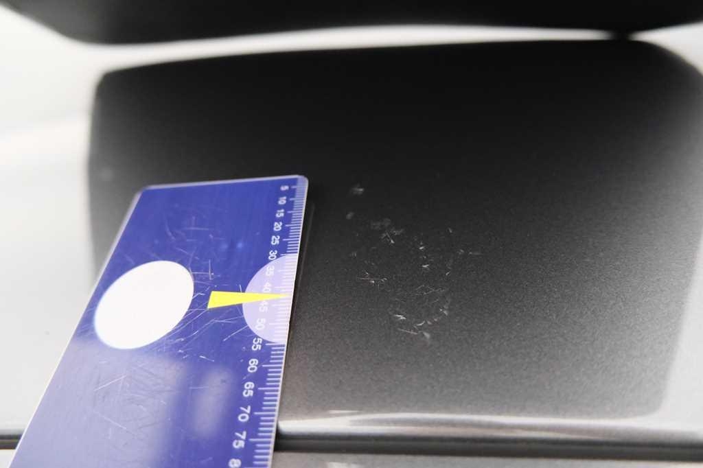 Jaguar XE 2015 фото 35