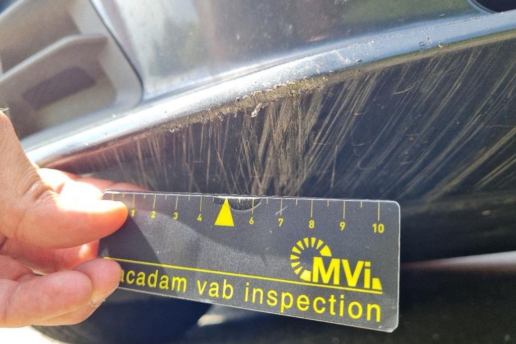 Audi A4 Avant 2016 фото 11