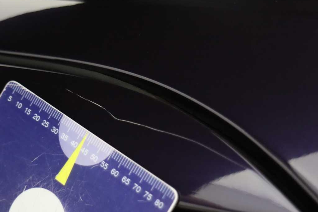 Citroen C4 Cactus 2016 фото 82