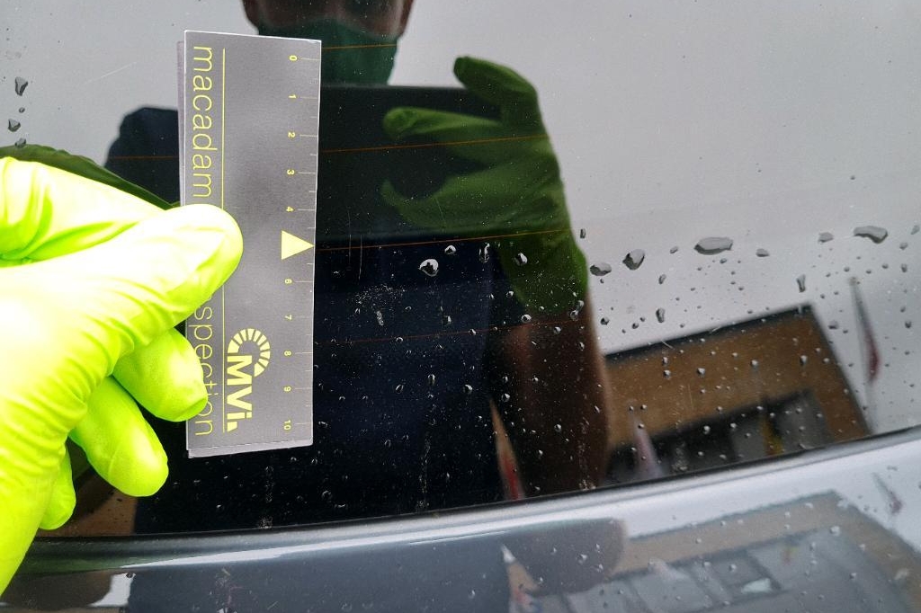 Audi A4 Avant 2017 фото 21