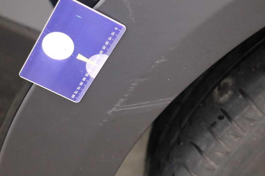 MINI Cooper 2017 фото 39