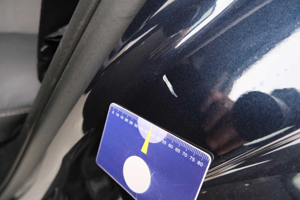 Kia Niro 2017 фото 46