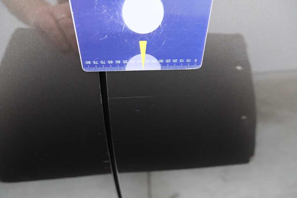 Audi A4 Avant 2016 photo 66