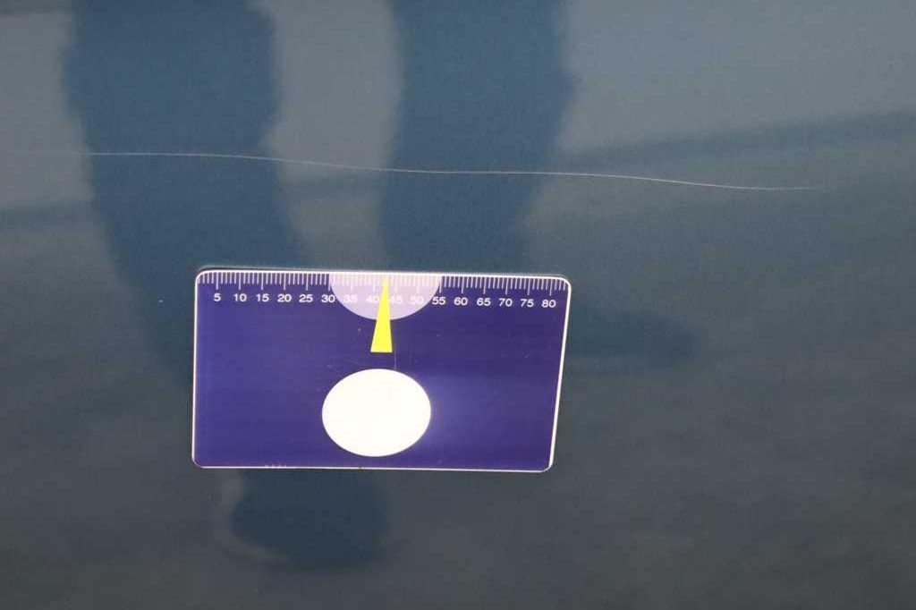 Volkswagen Golf Variant 2016 фото 20