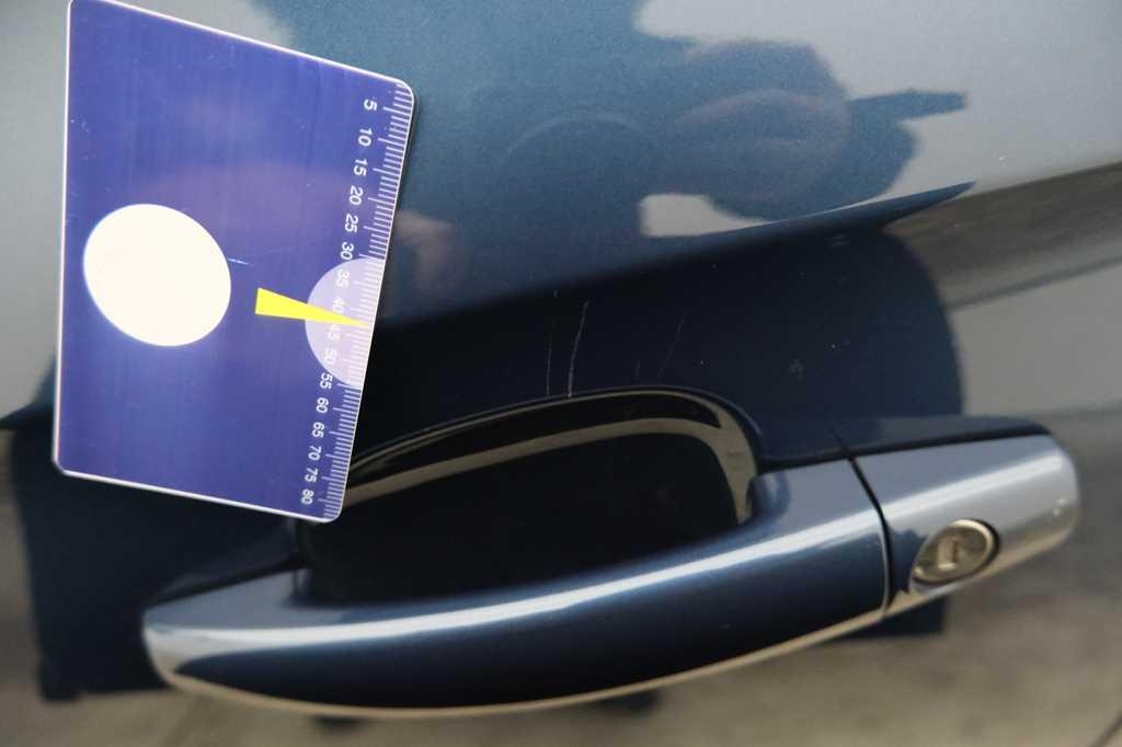 Opel Corsa 2017 фото 23