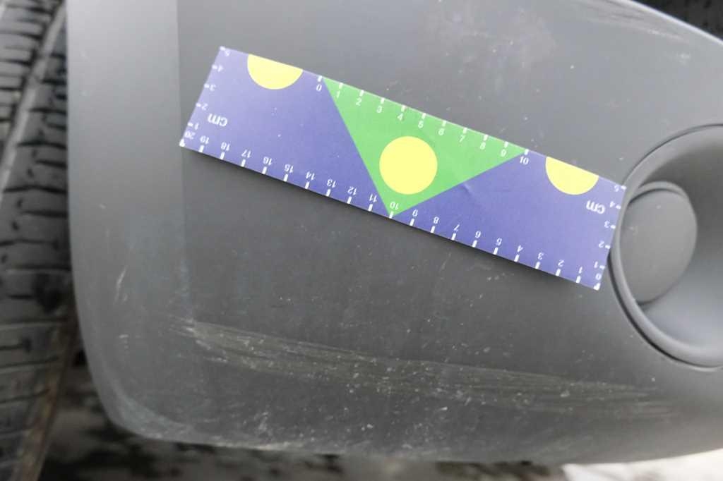 Renault Master 2015 фото 7