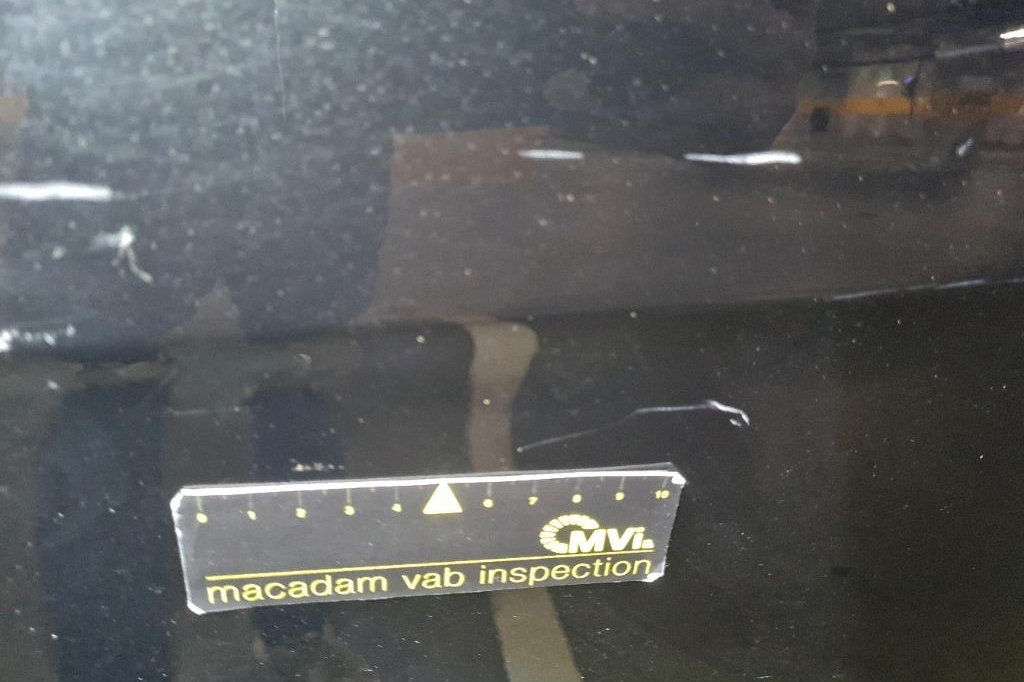 Mercedes-Benz GLE-Class 2018 фото 25