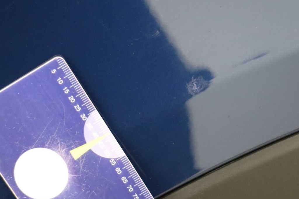 MINI Cooper 2015 фото 16