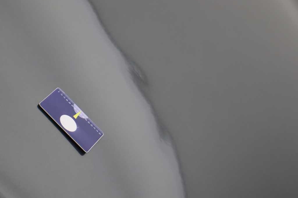 Volkswagen Passat Variant 2016 photo 13