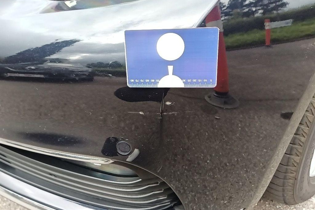 BMW 7 Series 2017 photo 28