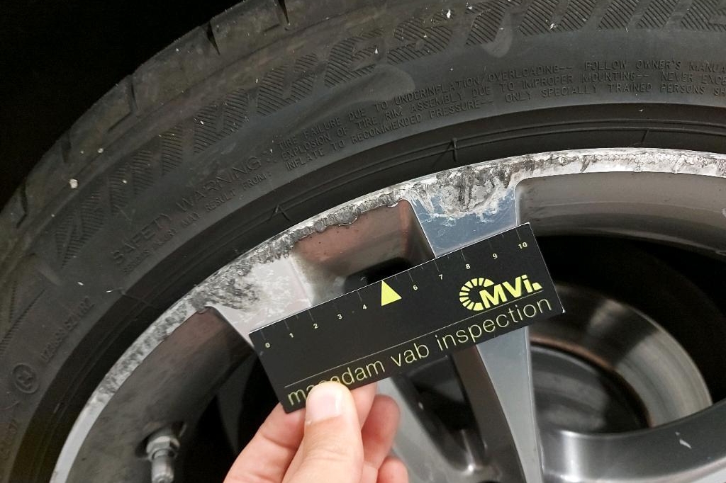 BMW 4er Gran Coupe 2017 фото 7