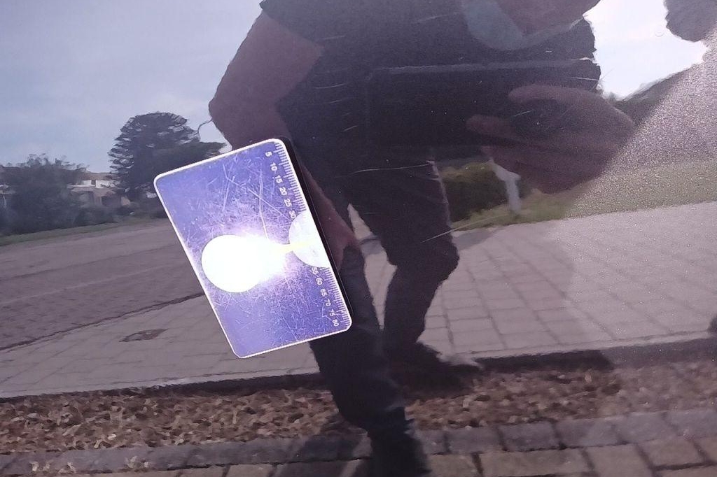 Volkswagen Arteon 2018 photo 17