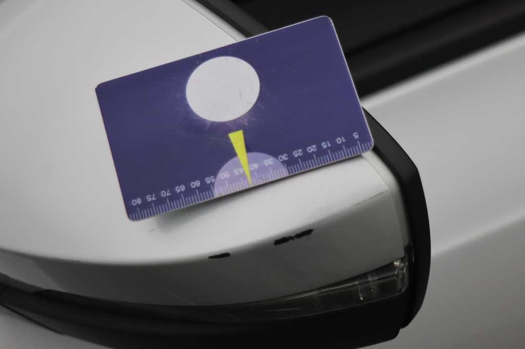 Skoda Octavia Combi 2015 фото 7