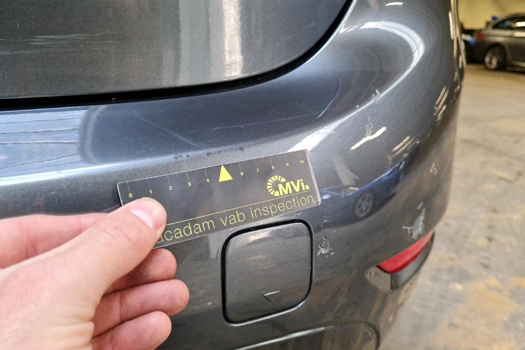 BMW 2er Gran Tourer 2016 photo 16