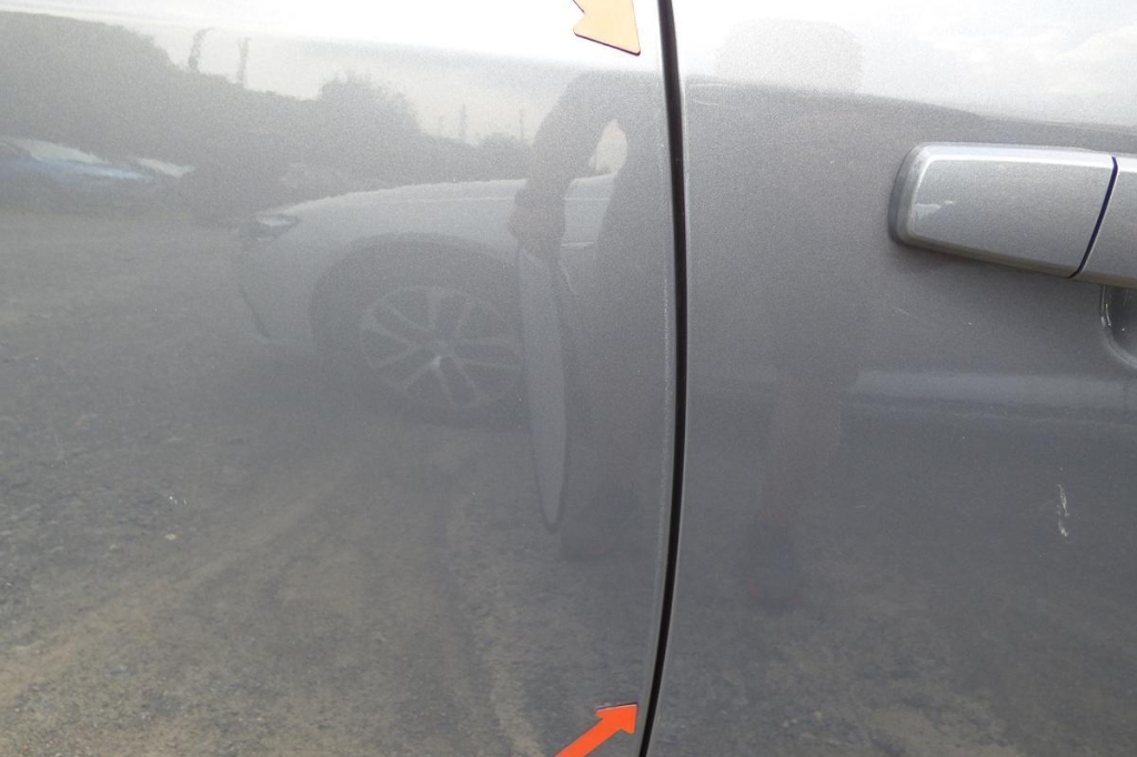 Opel Insignia Sports Tourer 2017 photo 32