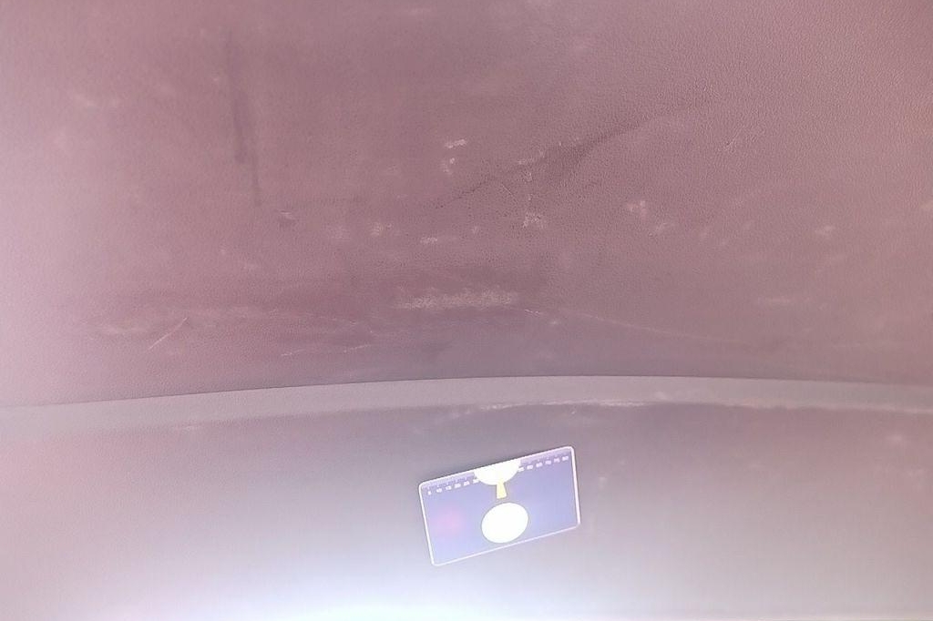 Skoda Octavia Combi 2017 photo 46