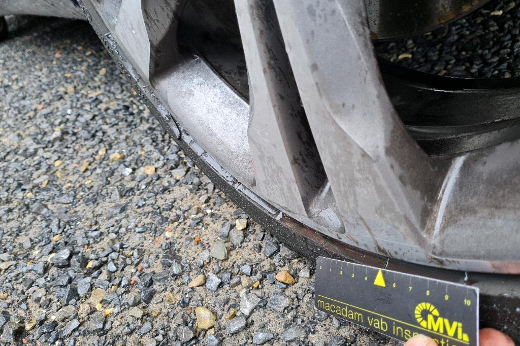 Mercedes-Benz CLA-Klasse 2018 photo 11