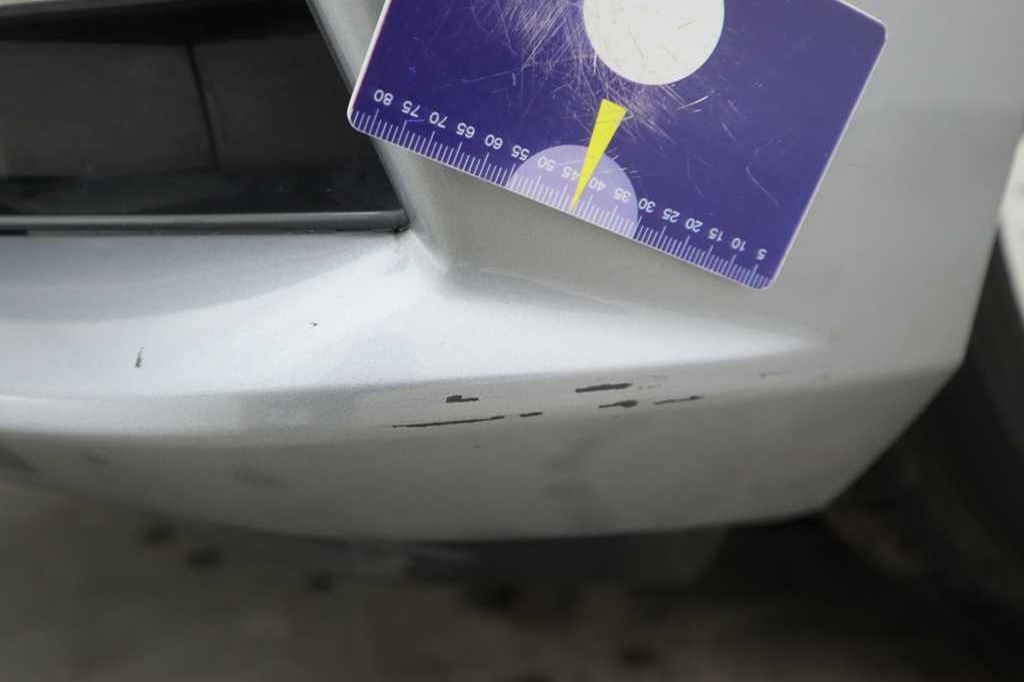 Audi A4 2016 фото 12