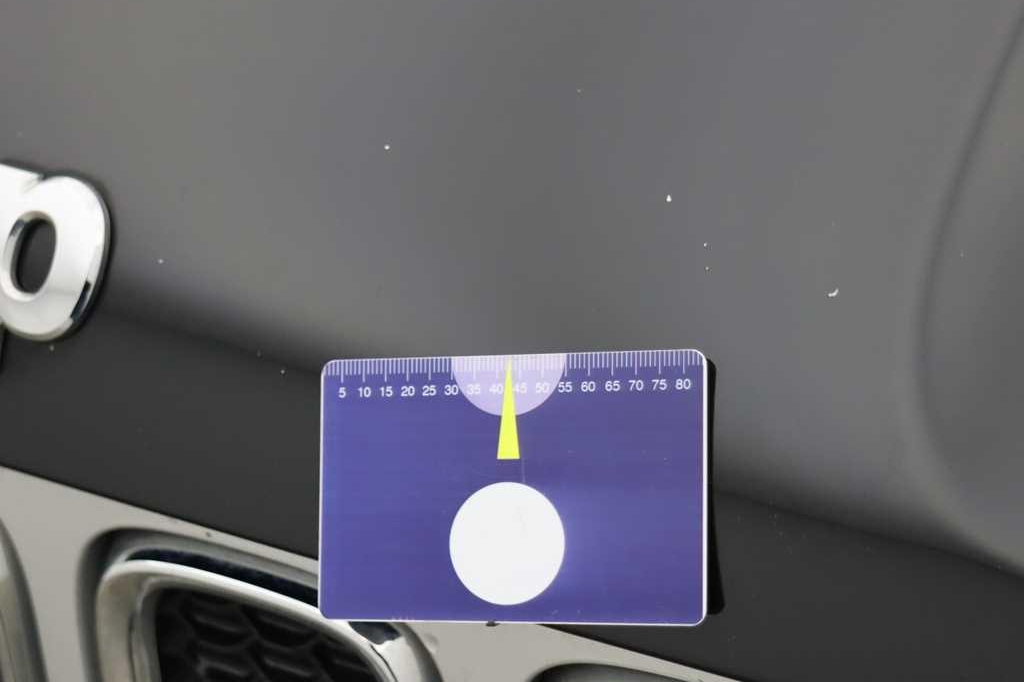 Jeep Renegade 2016 photo 6