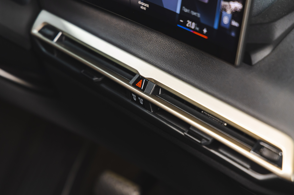 BMW iX xDrive40 2022 фото 23