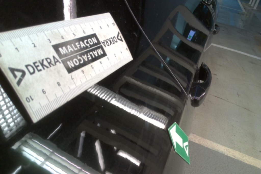 Opel Corsa 2020 фото 16