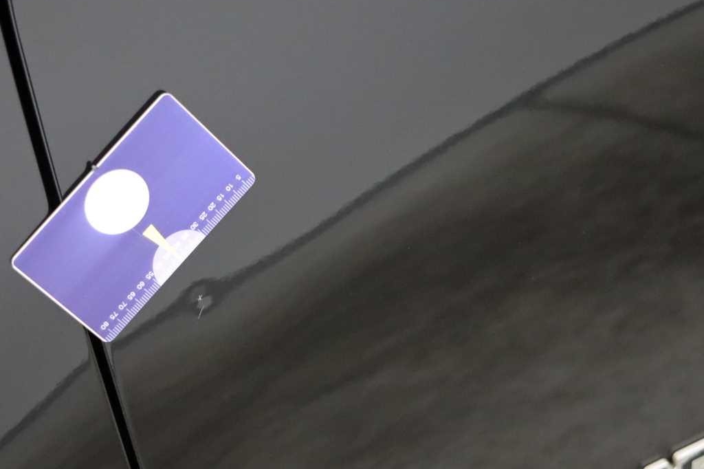 Jeep Renegade 2016 photo 28