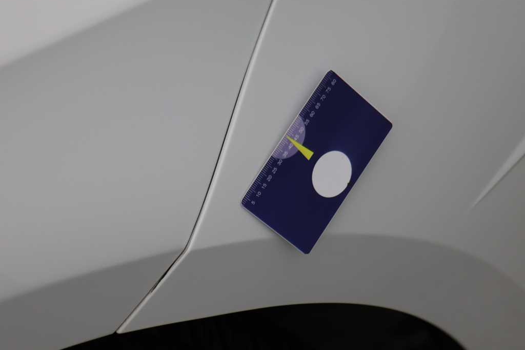 SEAT Leon 2017 photo 22