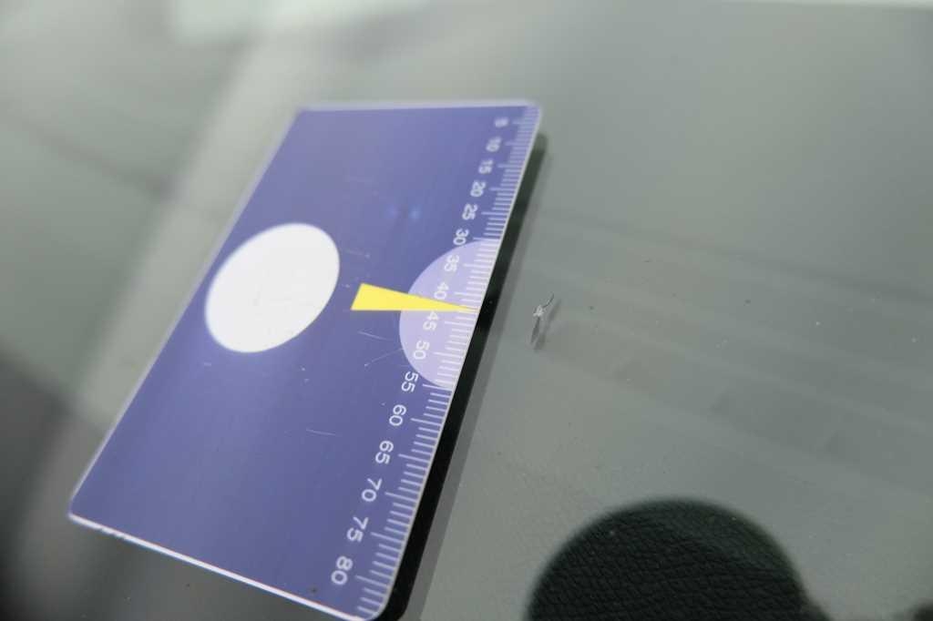 Peugeot 5008 2018 photo 31