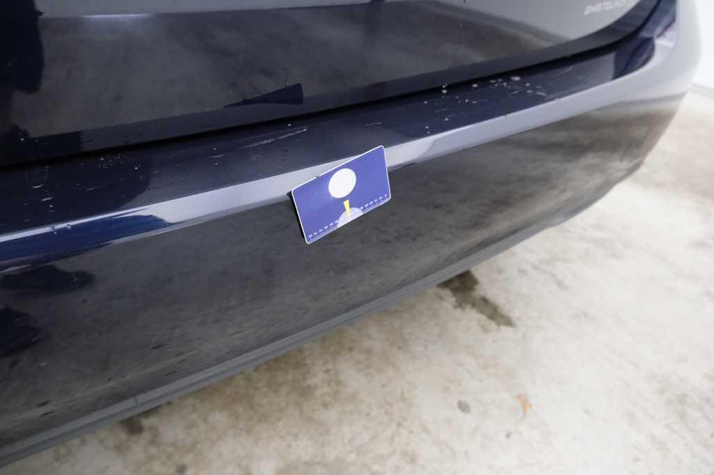 Mercedes-Benz B-Klasse 2017 фото 19