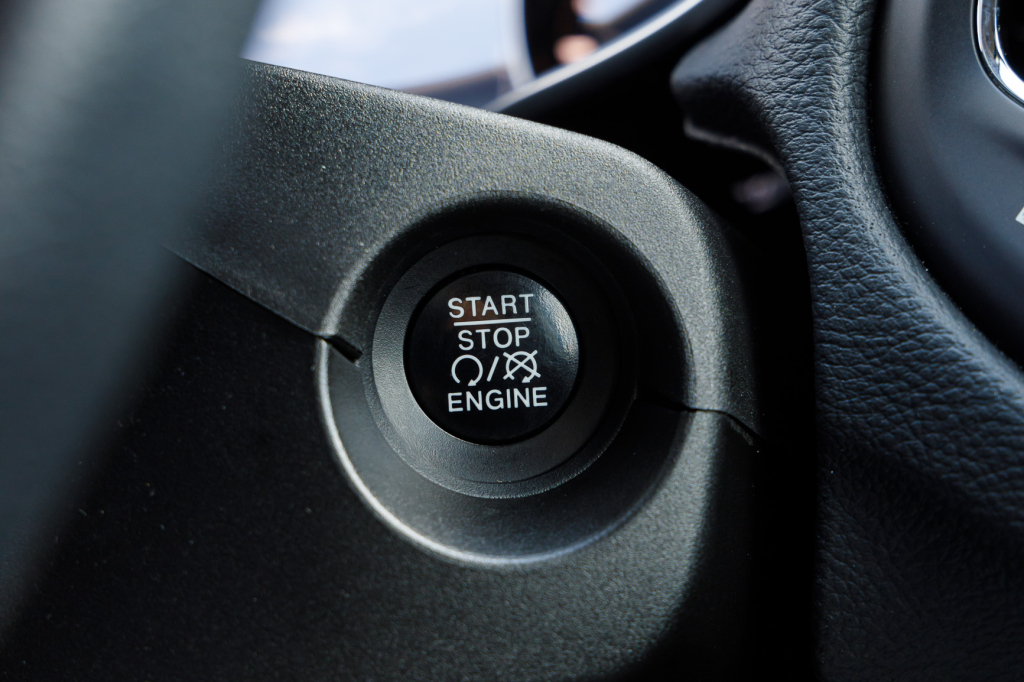 Jeep Compass 2018 photo 20