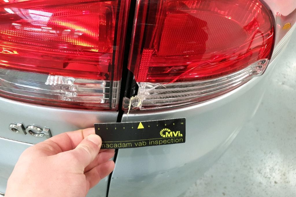 Renault Clio Grandtour 2016 фото 40