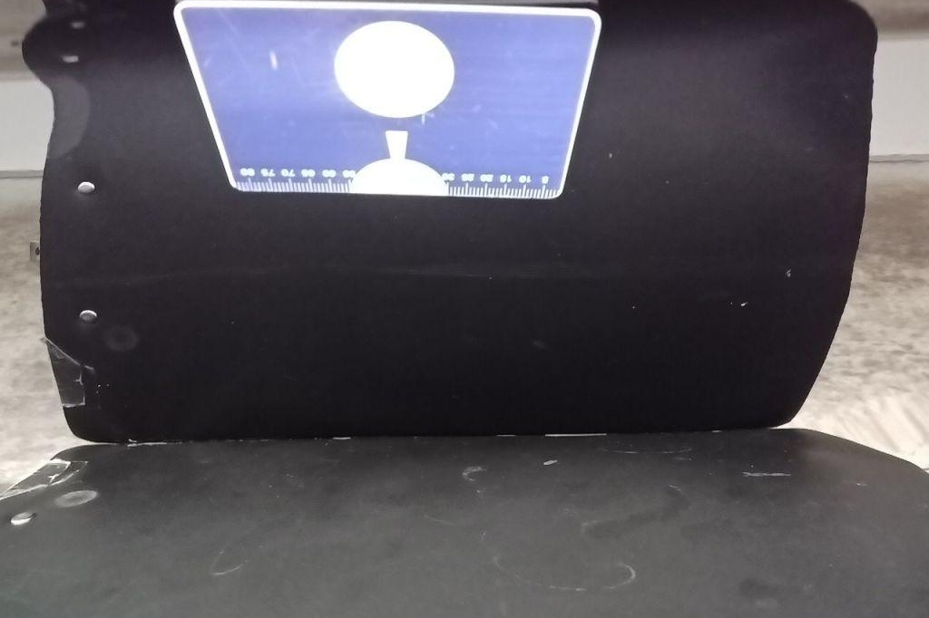 Volkswagen Passat Variant 2017 фото 90