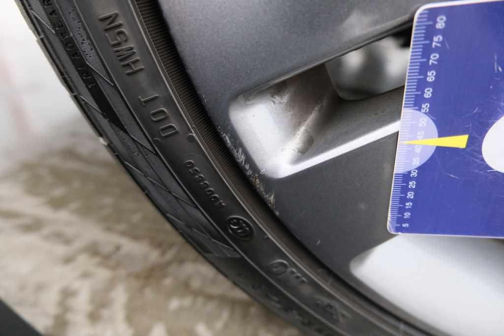 Mercedes-Benz CLA-Klasse 2016 photo 22