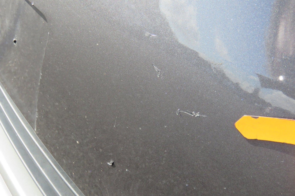 Opel Crossland X 2020 photo 14