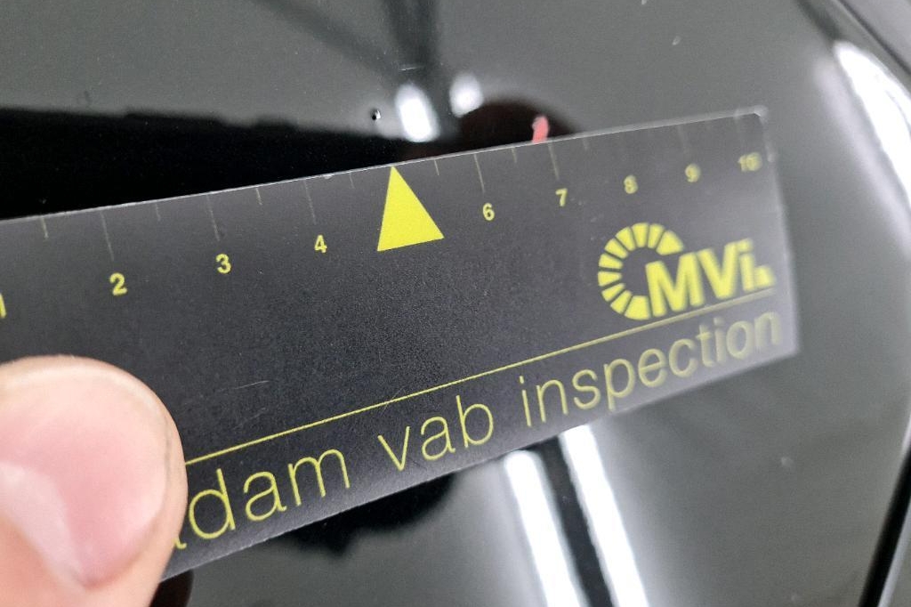 SEAT Leon 2018 фото 50