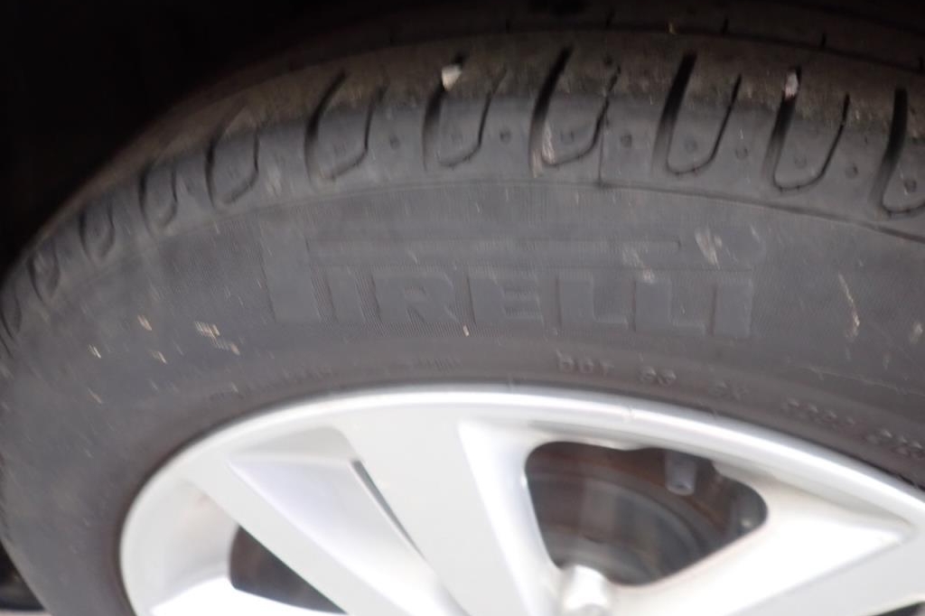 Peugeot 308 2018 фото 45