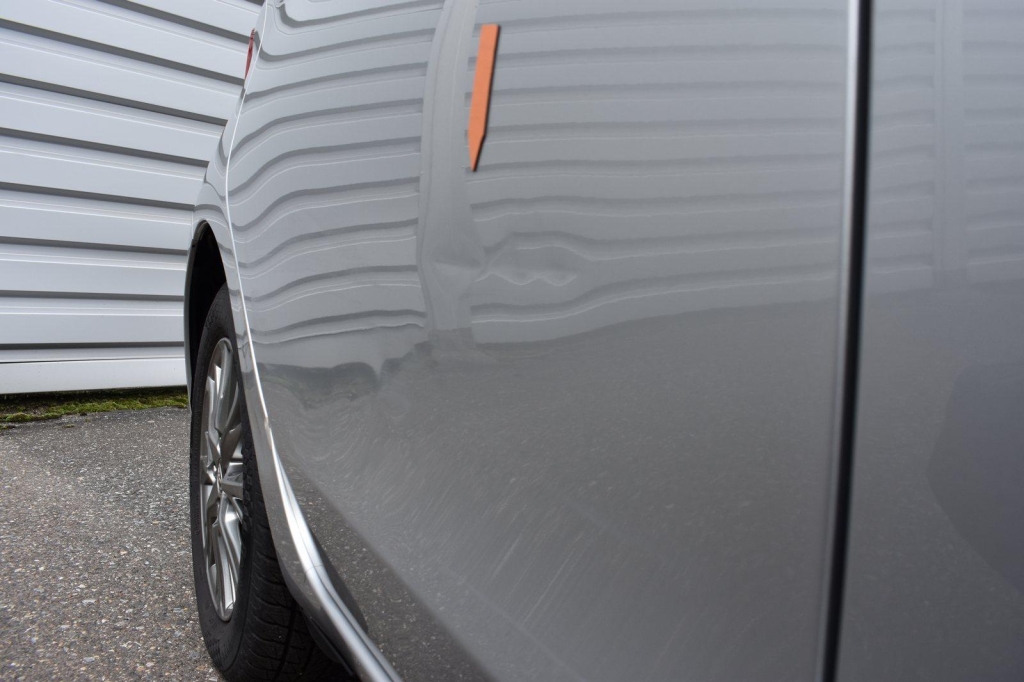 Toyota Yaris 2019 фото 11