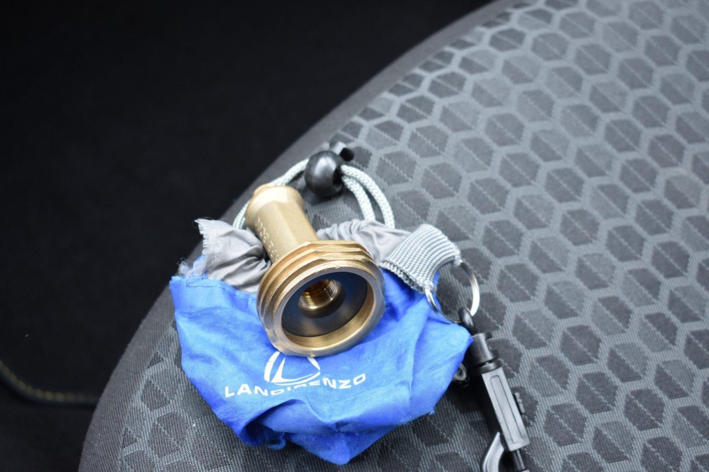 Opel Corsa 2019 photo 3