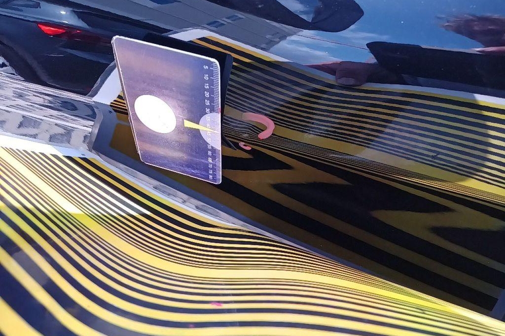 Volvo XC60 2016 photo 74