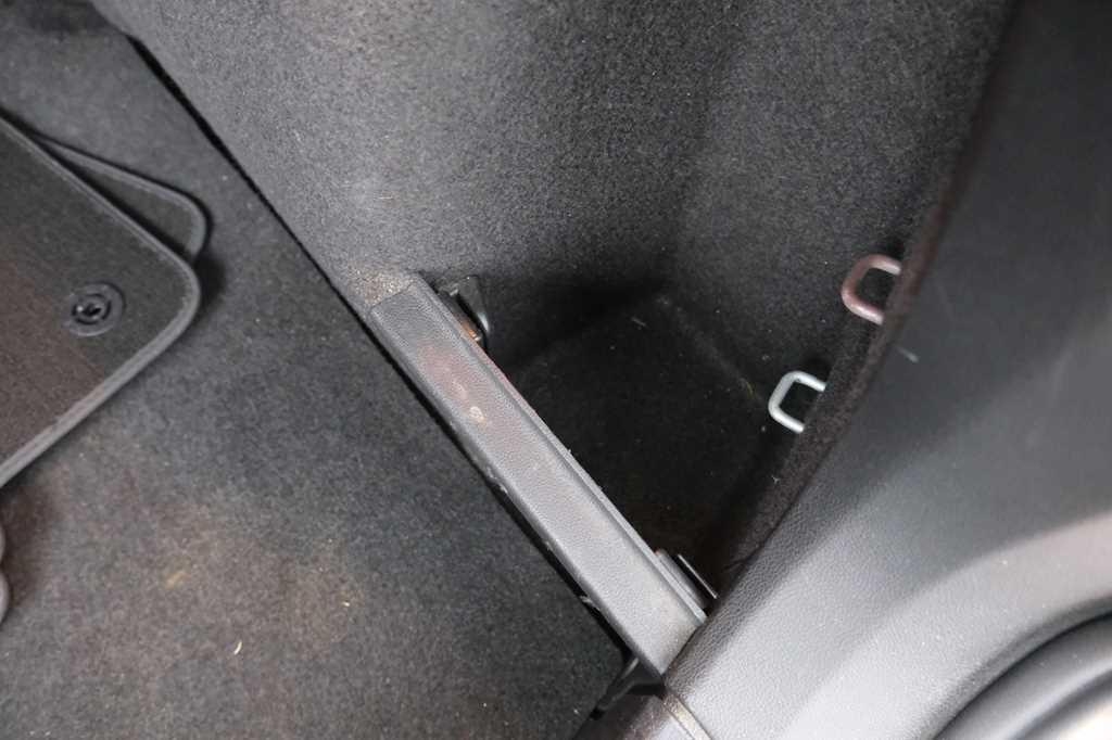 Volkswagen Tiguan 2017 фото 56