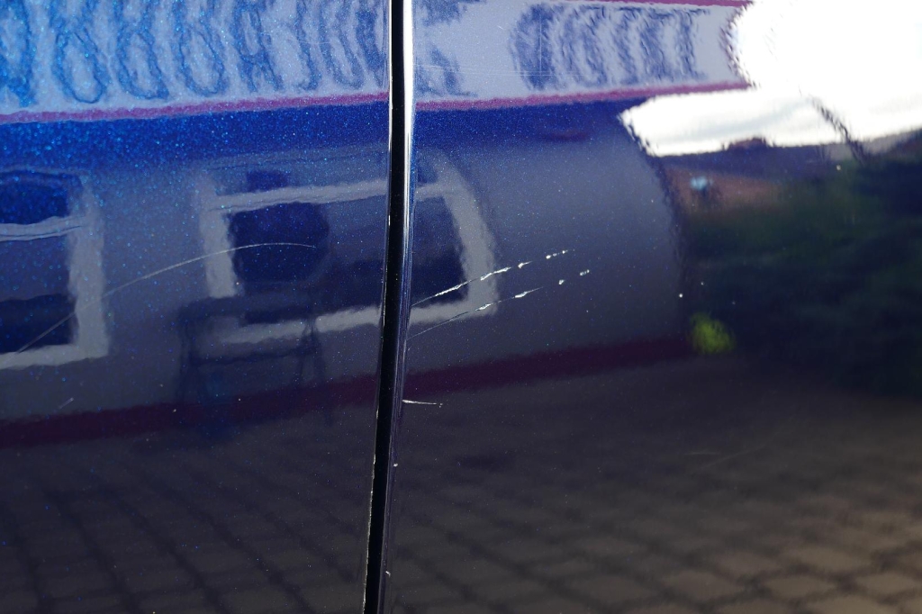 BMW 3er Touring 2013 photo 7