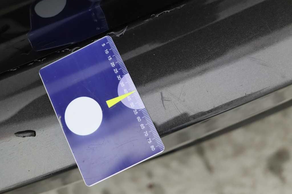 BMW 5er Touring 2015 фото 17