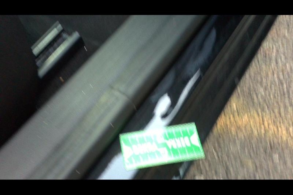 Renault Clio 2019 photo 15